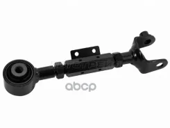 ����� �������� Honda CR-V 01-05 / Haval F7 18-24 (������=�����) Sat ���. ST-52390-SWA-A00, �����/������ ST52390SWAA00 ����