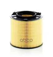 ������ ���������! H142 D170 d104 Audi Q5 2.0TFSI 16 MANN-Filter ���. C17013 C17013 ����