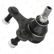 ����� �������, ������ AU A3 12-, Q2 16-; SK Kodiaq 16-; VW Tiguan 16-; 01250026; 231181; 2320Gvlowfrh; 2999901; 2999902; 30930510; 30931486; 35D407366...