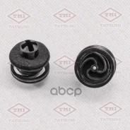 ������ ������������� [�������� 10 ����] 3B0868243; �BE-2504; �KE206; �P370456; �6N3868561; �109029585; �109029585; �VAG Tatsumi TJB1166 Tatsumi ���. T...