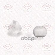 ������ ������������� [�������� 10 ����] 76882-JG00A; �76882-JG10A; �BE-2440; �BE-2831; �KJ2427; �P370302; �P370512; �Nissan Tatsumi TJB1164 Tatsumi ��...
