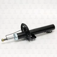 ����������� �������� GAS Skoda Fabia 99- VW Polo 99- TORR ���. DV1200 DV1200 ����
