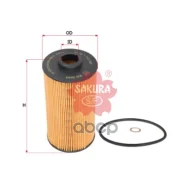 ������ �������� ������� EO-3002 EO3002 Sakura ���. EO3002 EO3002 ����