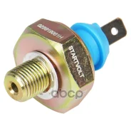 ������ �������� ����� VAG Passat (B3) 88-, 80 86- 1.3-4.2 0,3 ��� StartVolt Startvolt ���. VSOE1801 VSOE1801 ����