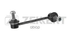 ������ ������������� �����. ���. Honda HR-V 99- Zekkert ���. ss-1590 SS1590 ����