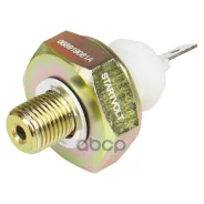 ������ ����. ����. ����� ��� �/� VAG Passat B3 (88-)/80 (86-) 1.3-4.2 (0,9���) (VS-OE 1805) Startvolt ���. VSOE1805 VSOE1805 ����