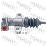 ������� ��������� ������� | ����/��� | Nissantruck-Hardbody D21U, NP300 Navara D23T, Atlas, Atlas, Condor F24, 0280-R51 Febest ���. 0280R51 0280R51 ��...
