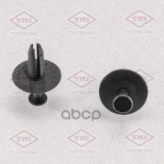 ������ ������������� [�������� 10 ����] 51 11 8 174 185; �503093545; �BE-1665; �KE147; �P370572; �503093545; �BMW Tatsumi TJB1177 Tatsumi ���. TJB1177...
