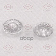 ������ ������������� [�������� 10 ����] N90335004; �N90335005; �N90796502; �BE-1478; �BE-2529; �KE377; �VAG Tatsumi TJB1176 Tatsumi ���. TJB1176 TJB11...