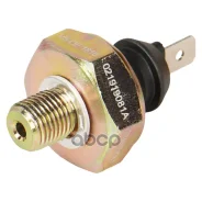 ������ ����. ����. ����� ��� �/� VAG Passat B3 (88-)/80 (86-) 1.3-4.2 (0,15-0,4 Startvolt ���. VSOE1810 VS-OE 1810 Startvolt VSOE1810 ����