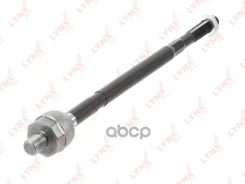 ���� �������| ����� ����/��� | VW POLO Sedan V RUS 1.6 10- / Skoda Rapid 11- / EL. Power C2418LR LYNXauto ���. C2418LR C2418LR ����