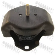 ����� ��������� MM-V75 Febest ���. MM-V75 MMV75 ����