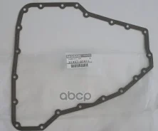 ��������� ���� Nissan ���. 3139780X01 3139780X01 ����