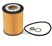 ������ �������� ELH4338; LO-1101; SP-1149; OX 367D; OX367DECO; OG 141 ECO; GB-1461EC; HU 715/5 X; �OE672/1; �FO-ECO042; �EEOB0005Y; �EEOB0052Y; �MMF04...