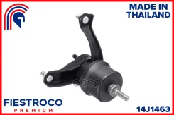 ����� ��������� Lexus ES240 ACV4# 09-12 ES350 GSV4# GSV6# 06-18 (TM2Azfelh, ME21187) 14J1463 Fiestroco ���. 14J1463 14J1463 ����