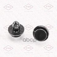 ������ ������������� Tatsumi /Nissan; TJB1146; KJ1603 0155310501 Tatsumi ���. TJB1146 TJB1146 ����