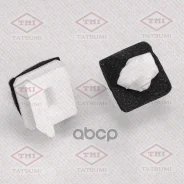 ������ Tatsumi TJB1141 KJ1059, 91513-SM4-000 Tatsumi ���. TJB1141 TJB1141 ����