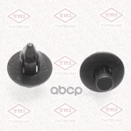 ������ ������������� [�������� 10 ����] 90467-07106; �MB345544; �MB475401; �MB476821; �MB619582; �MR727348; �MR975477HC; �KJ034; �P371104; �MR720541...