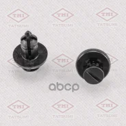 ������ ������������� [�������� 10 ����] Nissan Tatsumi ���. TJB1149 TJB1149 ����