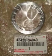 �������� ������ LC200, LX570 0,18 Toyota ���. 4242334040 4242334040 ����