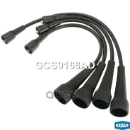 ������� �������������� Krauf ���. GCS0168AD GCS0168AD ����