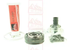 ���� ������� ��������� 21x86.3 Grand Vitara 1998-2006 #27101-66J01 #LR006959 ASVA ���. SZPS-SQFF ����