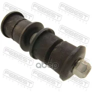 ���� ������������� | ����� ����/��� | C7598LR; �SJ-1477; �GRM17584; �47169; �LS28004; �0323-ACCF; �LS22026; �SI-445; �3860501; �JTS252; �90112SM4020...