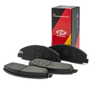 ������� ��������� �������� | �����, | ������ NEXT 2123 BM-Motorsport ���. FD2006 BM-Motorsport ���. FD2006 FD2006 ����