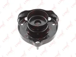 ����� ��������� ������������ LYNXauto ���. MA1214LR MA1214LR ����