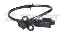 ������ ��������� ��������� Zekkert ���. SE4049 SE-4049 Zekkert SE4049 ����