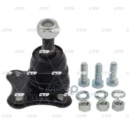 ����� ������� CTR CB0057L (CBFI-7L) CTR ���. CB0057L CB0057L ����
