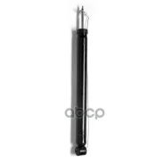 ����������� �������� Original (Gas Technology) Monroe 23988 Monroe ���. 23988 23988 ����