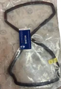��������� ������� 6 ����� Bmtsr ���. 1402710080 1402710080 ����