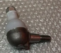������� ����� W210,202, (211220 4matic) Bmtsr ���. 2103300035 2103300035 ����