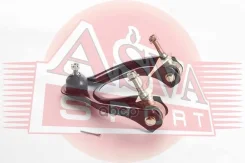 ����� �������� ������� ����� Honda : Civic 1995-2001 EJ9/EK1/EK3/EK4 51460-SR3-013 51460-SR3-023 51460-SR3-A02 51460-ST3-305 ASVA ���. 0324-016 032401...