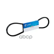 ������ ���������� ����. ��� �/� ��� 2101-07 (AVX 10-944) Luzar ���. LB0107 LB0107 ����