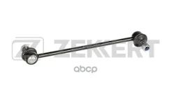 ������ ������������� �����. ���. /����. Toyota Picnic (M10) 96- Ipsum (M20) 01- Zekkert ���. ss-1578 SS1578 ����