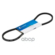 ������ ���������� ����. ��� �/� ���� 2101 (AVX 10-938) (LB 0101) 10X938LX; �FB-4015; �11720-30W00; �11720-80W00; �11720-N8410; �21010-1308020-82; �210...