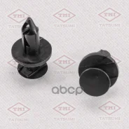 ������ ������������� [�������� 10 ����] VAG Tatsumi TJB1192 Tatsumi ���. TJB1192 TJB1192 ����