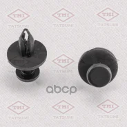 ������ ������������� 06506132AA; �BE-1715; �KE329; �P370043; �Chrysler Tatsumi TJB1195 Tatsumi ���. TJB1195 TJB1195 ����