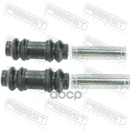 ������ ������������ �������� ���������� ������� �������� | ��� ����/��� | FORD, Mercury, AUDI, Nissan, Infiniti, Volkswagenf-Series F250, Explore 0,05...