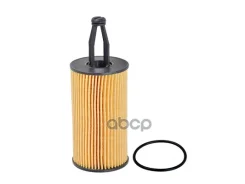 ������ ��������! MB W212 3.5-5.0 11 EO26430_SAK Sakura ���. EO26430 EO26430 ����