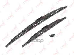 �������� ������ ����� ���������������� 550��/22+400��/16 DF-125;119744; C41;3 397 010 405;3 397 118 427;3 397 118 984; AR16U; PWB410FS;6426. XX;3 397...