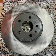 ���� ��������� ������������ (��������, ����. 320x30) NGN ���. 361490 361490 ����
