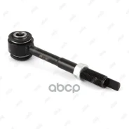 ����������� | ��� ���� | Lexus_ES240 ACV4# (2009-2012)/_ES300 MCV3# (2001-2006)/_ES330 MCV3# (2003-2006)/_ES350 GSV4# (2006-2012)/Toyota_Avalon AVX4#...