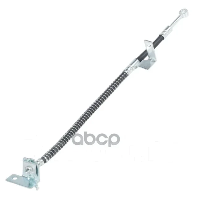 ����� ��������� | ����� ��� | Trialli ���. BF0886 BF0886 ����