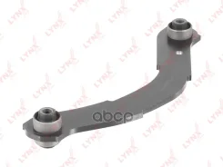 ����� �������� |��� ����/���| Mitsubishi ASX (GA_W) 11- / Lancer�/ Cedia (CS_A, CY_A) 00- / Outlander III (GF_, GG_) 12- / = RR UP ���������� LYNXauto...