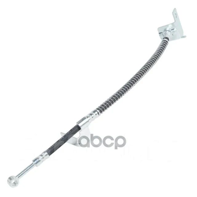 ����� ��������� | ����� ��� | Trialli ���. BF0886 BF0886 ����