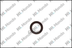 ������� ���������� ���� ��� Mando Egenh00050 Mando ���. Egenh00050 EGENH00050 ����