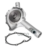 ����� ������� ��� �/� SsangYong Kyron/Actyon/Mercedes C-/E-Class 2.0i/2.3i Luzar ���. LWP1720 LWP1720 ����